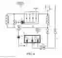 Fig. 05 - Internal Combustion Engine of an Automotive Vehicle with a Heat Storage Device that Provides Reusable Heat