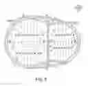 Fig. 06 - Internal Combustion Engine of an Automotive Vehicle with a Heat Storage Device that Provides Reusable Heat