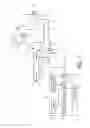 Fig. 02 - Apparatus for use with a nebulizer and a method of operating a nebulizer