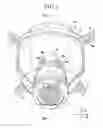 Fig. 02 - Respiratory protection device