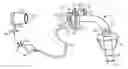 Fig. 01 - SPEAKING VALVE SYSTEM WITH CUFF DEFLATION