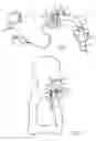 Fig. 02 - SPEAKING VALVE SYSTEM WITH CUFF DEFLATION