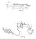 Fig. 07 - SPEAKING VALVE SYSTEM WITH CUFF DEFLATION