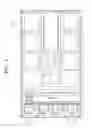 Fig. 02 - Substrate treating apparatus