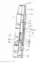 Fig. 01 - Cleaning Tool for Use in Boreholes and Pipes