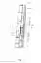Fig. 02 - Cleaning Tool for Use in Boreholes and Pipes