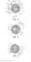 Fig. 03 - Cleaning Tool for Use in Boreholes and Pipes