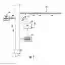 Fig. 02 - Inerting gas vent assembly, inerting system using the gas vent assembly and method of inerting a fire protection sprinkler system