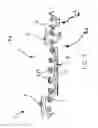 Fig. 02 - Woven stretch fabric and method for its production