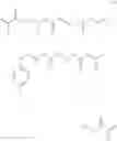 Fig. 02 - RESIN COMPOSITION