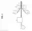 Fig. 02 - Apparatus for preparing electrode assembly