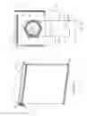 Fig. 02 - Adjustment mechanisms for shades