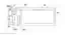 Fig. 01 - Liquid cooling apparatus