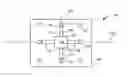 Fig. 01 - HEAT PIPE MATRIX FOR ELECTRONICS COOLING