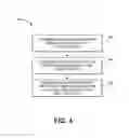 Fig. 04 - HEAT PIPE MATRIX FOR ELECTRONICS COOLING