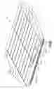 Fig. 09 - HEADER FOR ELECTRONIC COOLER
