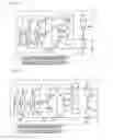 Fig. 04 - Air-conditioning apparatus