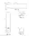 Fig. 08 - Low profile, high capacity ball injector