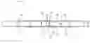 Fig. 01 - Clutch apparatus and method for resisting torque