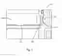 Fig. 08 - Clutch apparatus and method for resisting torque