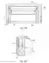 Fig. 11 - Clutch apparatus and method for resisting torque