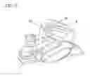Fig. 09 - Electric power tool
