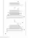 Fig. 01 - Power module substrate, power module substrate with heat sink, and power module