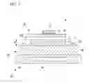 Fig. 02 - Power module substrate, power module substrate with heat sink, and power module