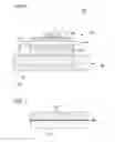 Fig. 07 - Power module substrate, power module substrate with heat sink, and power module