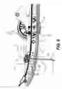 Fig. 06 - Ice scratcher for a snowmobile