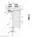 Fig. 07 - Ice scratcher for a snowmobile