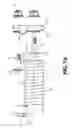 Fig. 08 - Ice scratcher for a snowmobile