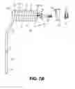 Fig. 09 - Ice scratcher for a snowmobile