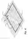Fig. 07 - Painting support board