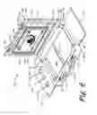 Fig. 09 - Painting support board
