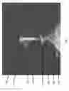 Fig. 02 - Method for producing a diffraction grating