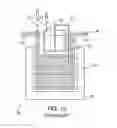 Fig. 05 - Method for component machining by ablation and controlled recast layer removal by fluoride ion cleaning