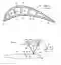 Fig. 02 - Laser additive manufacture of three-dimensional components containing multiple materials formed as integrated systems