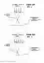Fig. 02 - Method and apparatus for non-ablative, photoacoustic compression machining in transparent materials using filamentation by burst ultrafast laser pulses