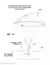 Fig. 07 - Method and apparatus for non-ablative, photoacoustic compression machining in transparent materials using filamentation by burst ultrafast laser pulses