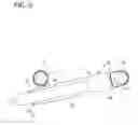 Fig. 06 - Life jacket case and aircraft