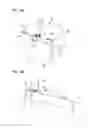 Fig. 09 - Life jacket case and aircraft