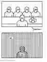 Fig. 01 - Sealing disk for induction sealing a container