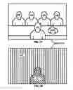 Fig. 03 - Sealing disk for induction sealing a container