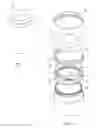 Fig. 02 - Container, in particular for food use