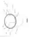 Fig. 02 - Food Grade Container