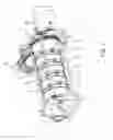 Fig. 02 - DEVICE FOR METERING AND CONVEYING VISCOUS MASSES