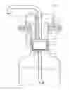 Fig. 02 - Dispenser