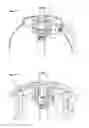 Fig. 07 - Aerosol container with removable outlet valve