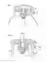Fig. 08 - Aerosol container with removable outlet valve